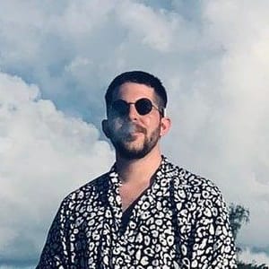 Muphasa MC