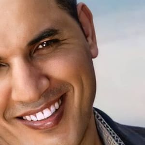 Ramy Lapache