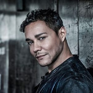 Christian Vincent