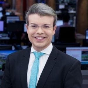 Leal Mota Filho