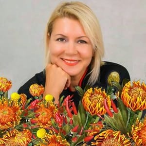 Yasemin Ozdemir