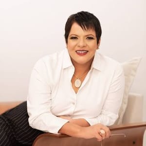 Patricia Ferreira Cerimonial