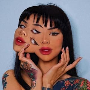 Snitchery