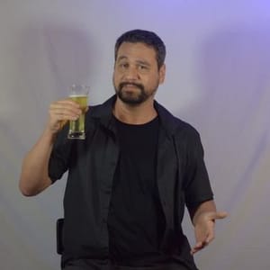 Bruno Soneca