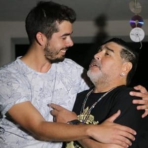 Matias Pelliccioni