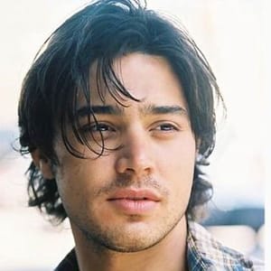 Yani Gellman