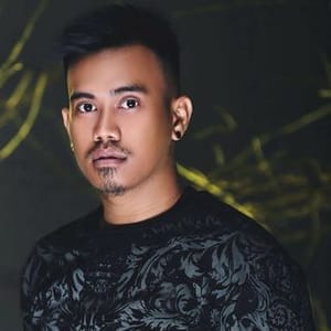 Imanuel Monjar Ginting