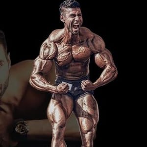 Munish Kumar