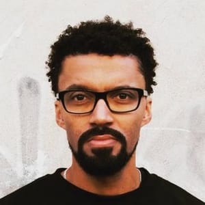 Samuel Sibilski