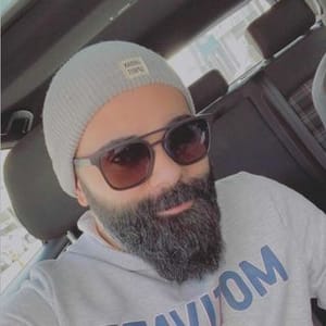 Nour Younes