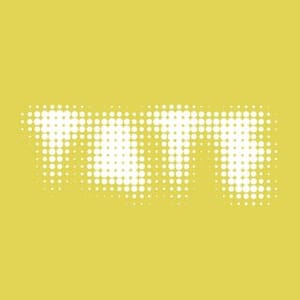 Tate Liverpool