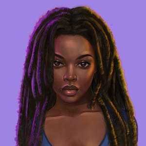 Kadiri Tosin