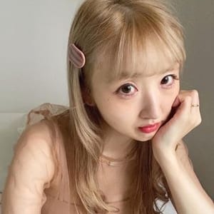 Rio Ninomiya