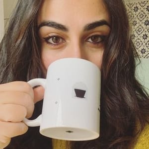 Melek Erdal