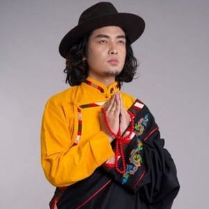 Ted Kunchok