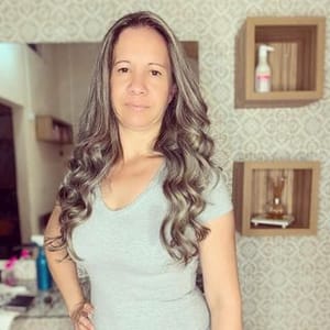 Renata Polvora