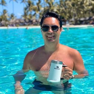 Danilo Tamaru