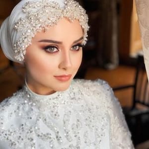 Turban Tasarim