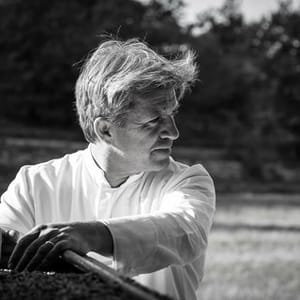 Edouard Loubet