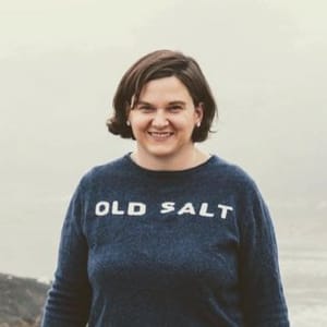 Rachel Whalen