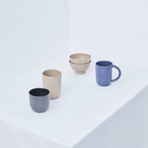 Noni Ceramica