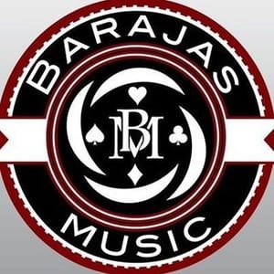 Salvador Barajas