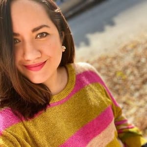 Stephania Borine