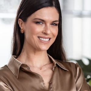 Izabela Pagani