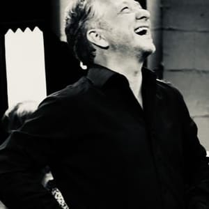 Nicolas Briancon