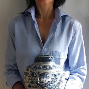 Kasia Witak