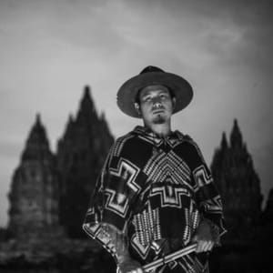 Bowie Champa