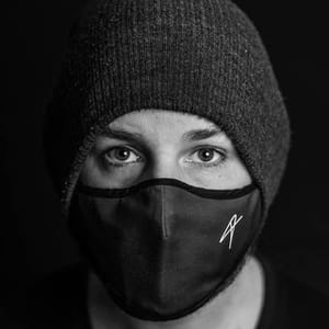 Tim Furfie