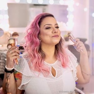 Flavia Maqui Studio