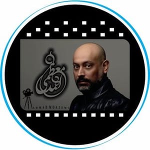 Ahmad Moazzami