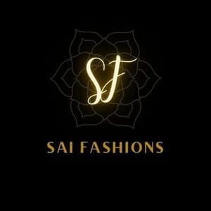Sai Fashions