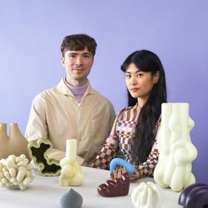 Wang &amp; Soderstrom