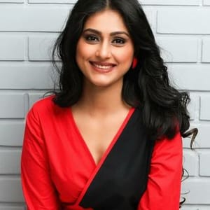 Reshma Shinde