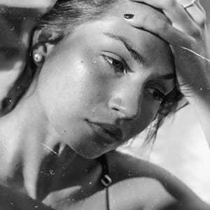 Luchi Molina