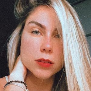 Isabela Antunes