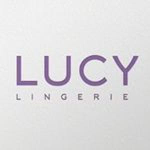 Lucy Lingerie