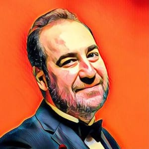 Burak Satibol