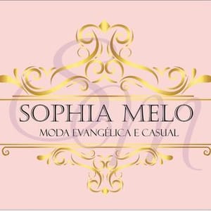 Sophia Melo