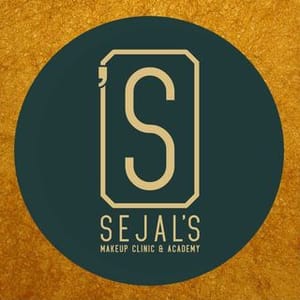 Sejal Savaliya