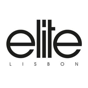Elite Lisbon