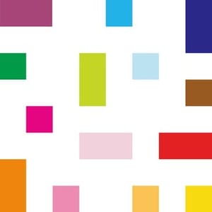 Emmanuelle Moureaux