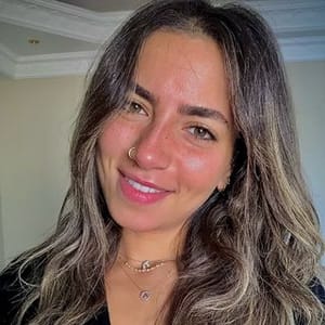 Alaa El-Attar