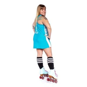 Shayna Pigeon Meikle