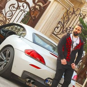 Aidin Radan