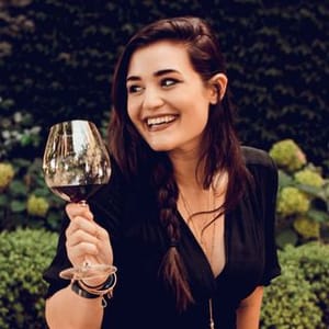 Wishes And Wine