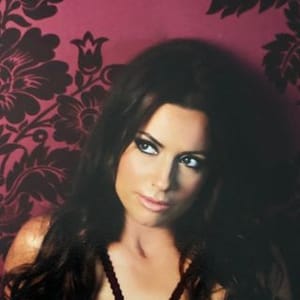Angie Pack
